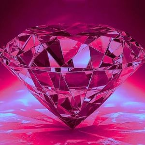 Meet your Posher, Destiny